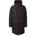 Superdry Sports Mid Jakke