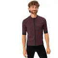Vaude Bike Kuro Ii Kort Ermet Trøye