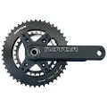 Rotor Ns24 Cl46 Kranksett