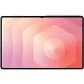 Samsung | Galaxy Tab S11 Ultra 5G - 256 GB - Grå