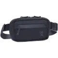 Chrome Industries Sabin 1.5l Sling Skuldertaske