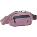 Chrome Sabin 1.5l Sling Skuldertaske