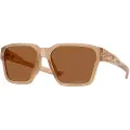 Oakley Briza Polished Sepia Solbriller