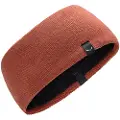 Salewa Puez Merino Lue