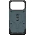 Uag Pathfinder Magsafe - Cloud Blue - iPhone 17 Pro Max
