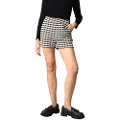Deeluxe Marcy Shorts