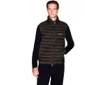 Armani Exchange Xm001576_af16927 Vest