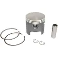 Athena Racing Ø 77.94 Mm Oe S4f07800001a Smidd Stempel