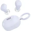 Ksix Neutron Usb C Trådløse øretelefoner