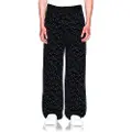 Armani Exchange Xm000076_af18821 Jeans