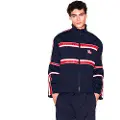 Armani Exchange Xm001492_af17371 Jakke