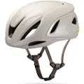 Specialized Propero 4 Mips Hjelm