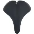 Oxcyon Confort Lite Sykkelsete