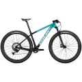 Coluer Poison Sl 4.4 29´´ Xt 2025 Terrengsykkel