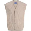 Jack & Jones Summer Strikkevest