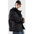 Nike ACG ACG Tfadv Lava Flow Jakke svart