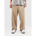 Dickies 247 Bukse