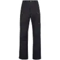 Karpos Pizzo Bianco Bukser