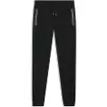 Hugo Boss 10269555 03 Treningsbukse