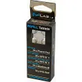 Swim & Fun Pool Lab Refill Set
