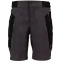 Loeffler Voyage-o Csl Shorts