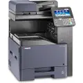 Kyocera Taskalfa 308ci Multifunksjonsskriver