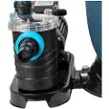 Swim & Fun EasyFlow Pre-Filter Complete