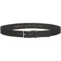 Armani Exchange Xm000617_af12716 Belte