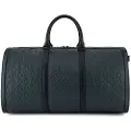 Armani Exchange Xm000845_af12133 Lommebok