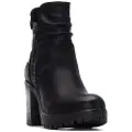 Refresh 173199 Høyhælte Booties