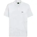 Hugo Boss Pl Clash Plkt 10274933 01 Poloskjorte