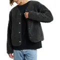 Roxy Iconic Town Fleece Jakke
