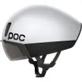 POC Procen Air Helmet hvit