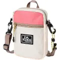 Dakine Journey Mini Skuldertaske