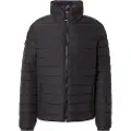 Superdry Fuji Print Vattert Jakke