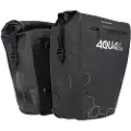 Oxcyon Aqua V Qr Sykkelvesker 32l