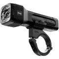 Knog Blinder 120 Stvzo Frontlys