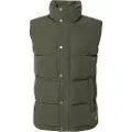 Superdry Everest Vest