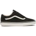 Vans Old Skool Treningssko