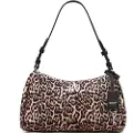 DKNY Remy Tz Skulderveske
