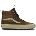 Vans Mte Sk8-hi Waterproof Insulated Treningssko