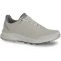 Dolomite Carezza Leather Treningssko