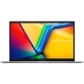 Asus Sistemas Vivobook 15 F1504va-bq125w 15.6´´ Core I5-120u/16gb/512gb Ssd Bærbar Datamaskin