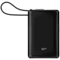 Silicon Power Cp10 10000mah Powerbank