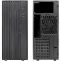CoolBox M850 Usb C Pc-tårnkasse