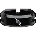 Title Mtb Salfeste