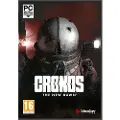 Pc Games Cronos The New Dawn