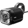 Knog Blinder E-80 Stvzo Frontlys