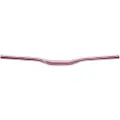 Title Mtb Ah1 25mm Rise Styre