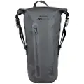 Oxcyon Aqua H2 Hydreringssekk 6l